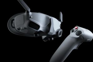 DJI Rumored to Announce Two New Drone Accessories to Start 2023