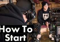 How to Find Clients for Your New Video Production Company
