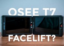 Is the New OSEE T7 the Best Budget On-Camera Monitor in 2022?