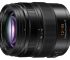 Panasonic Unveils Updated 12-35mm F/2.8 ASPH Lens to Replace Their Best MFT Lens