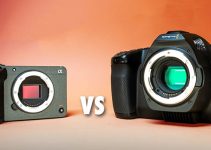 Sony FX30 vs Pocket 6K Pro – Which is the Best Budget Cine Camera?