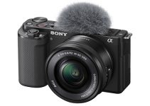 Sony ZV-E1 vs Sony FX3 – Which One is Right for You?