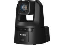 Canon’s CR-N700 4K PTZ Camera Gets Notable Upgrades