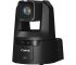 Canon’s CR-N700 4K PTZ Camera Gets Notable Upgrades