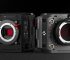 Closer Look at the Kinefinity MAVO Mark II S35 and LF Cameras