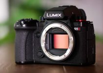 Closer Look at the Panasonic S5 II – Hybrid Phase AF, Image Quality and More