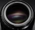 Cosina Rolls Out Voigtländer Nokton 50mm F1 Aspherical Lens for Nikon Z Mount