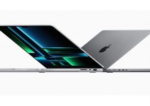 M1 Pro/Max 14 & 16” MacBook Pro for Video Editing – Which One to Pick?