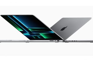 M1 Pro/Max 14 & 16” MacBook Pro for Video Editing – Which One to Pick?