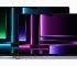 Apple’s Future M3 Ultra Could be a Beast Among Beasts