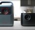 Nebula Laser 4K Projector vs Horizon Pro 4K – Which One is Right for You?
