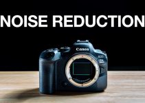 Should You Use Canon’s In-Camera Noise Reduction?