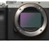 Sony A7C2 Rumored to Take Vlogging to the Next Level