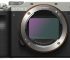 Sony Rumored to Release Two New AI-Centric Mirrorless Cameras
