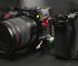 Tilta’s New Camera Grip Boosts Battery Life as Well as Ergonomics