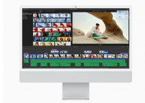 New M1 iMac vs $10,000 Mac Pro for Video Editing