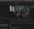 Adobe Demonstrates Text-Based Editing for Premiere Pro Beta