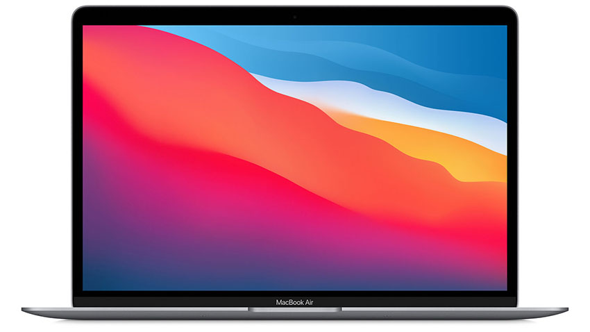 Apple MacBook Air M1