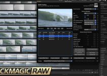 New Plugin Finally Enables Native Blackmagic RAW Files in Final Cut Pro