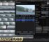 New Plugin Finally Enables Native Blackmagic RAW Files in Final Cut Pro
