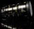 DZOFilm Announces New Pictor Super35 Wide Angle Zoom Lens