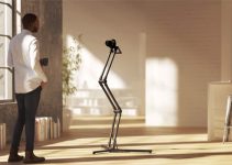 Edelkrone Rethinks the Tripod with StandPLUS