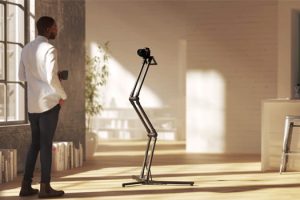 Edelkrone Rethinks the Tripod with StandPLUS