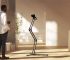 Edelkrone Rethinks the Tripod with StandPLUS