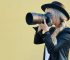 Nikon Announces Two Z-Mount Lenses Aimed at Content Creators