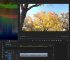 Adobe Updates Premiere and After Effects with New Color and Editing Features