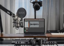 RØDE Releases 5th Gen NT1 Studio Condenser Microphone with 32-bit Floating Point Recording