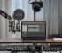 RØDE Releases 5th Gen NT1 Studio Condenser Microphone with 32-bit Floating Point Recording