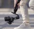 Sony Introduces New 50mm F1.4 G Master E-Mount Lens