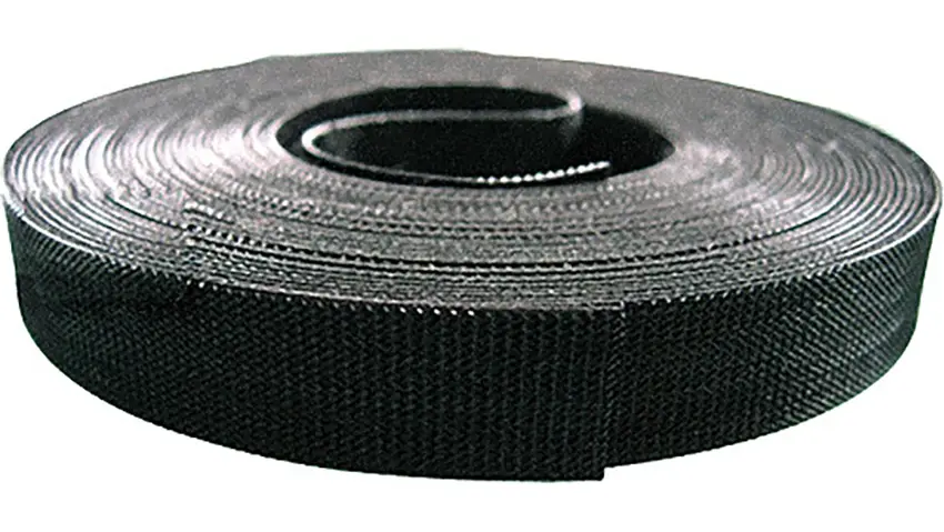 Velcro Tape