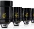 Cooke Optics Brings their Iconic Look to Four New Full Frame Primes