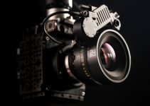 Closer Look at the DZO Pictor Zoom Budget Pro Cine Zoom Lenses