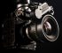 DZOFilm Announces New Gnosis 24mm Macro Cine Lens