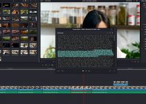 6 Must-Know New Features in Resolve 18.5