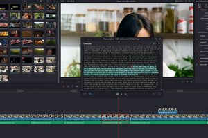 6 Must-Know New Features in Resolve 18.5