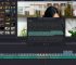 6 Must-Know New Features in Resolve 18.5