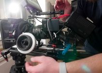Building the Best Starter Filmmaker Kit (for Under $2,500)