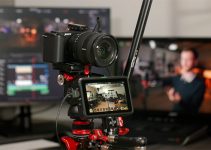 Building the Ultimate Vlogging Kit with the Sony ZV-E1