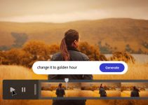 Adobe Firefly Video AI Will Be Mind Blowing