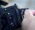 How to Recover Your Lost Media from an SD Card