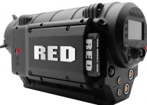 Picking Up a RED ONE Camera for Under $1,500