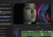 Adobe Firefly: Reimagining Video Using Generative AI