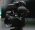 Building the Ultimate Panasonic GH6 Rig