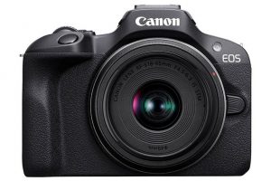 Canon Log 2 vs Canon Log 3 – Which One to Pick