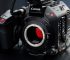 Closer Look at the Legendary Canon C300 Series