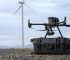 DJI Upgrades Their Enterprise Drone Line with Matrice 350 RTK